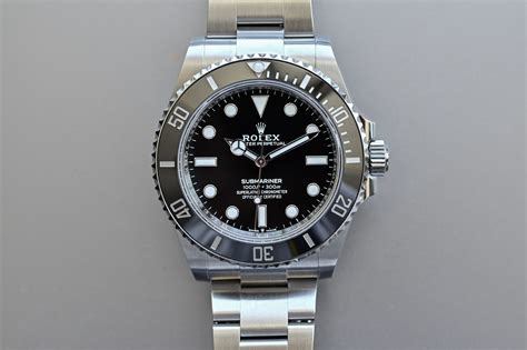 new rolex for 2022|2022 Rolex price list.